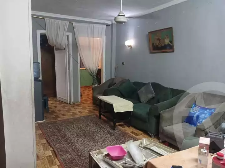 https://aqarmap.com.eg/ar/listing/6215823-for-sale-cairo-hadayek-el-koba-saraya-el-kobba
