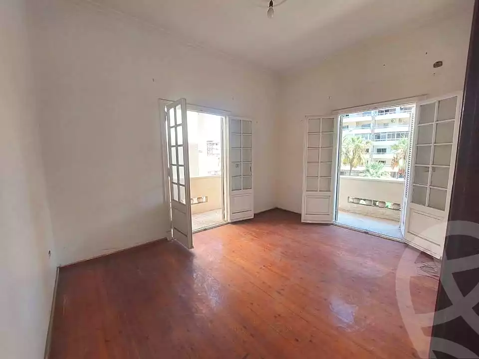 https://aqarmap.com.eg/en/listing/6215824-for-rent-alexandria-zezenia