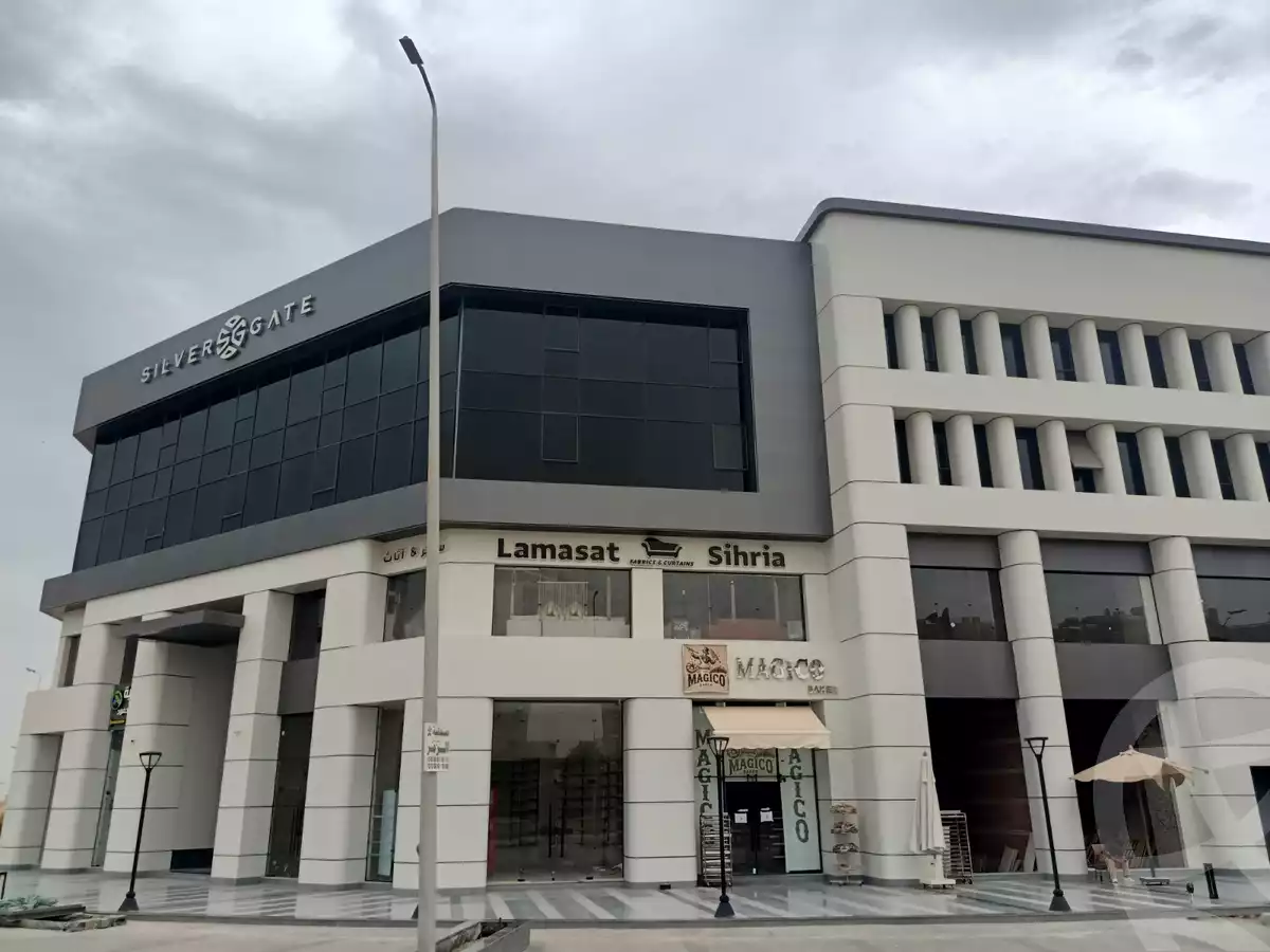 https://aqarmap.com.eg/en/listing/6215828-for-rent-cairo-el-sheikh-zayed-city-el-hay-el-sades-al-shabab-rd