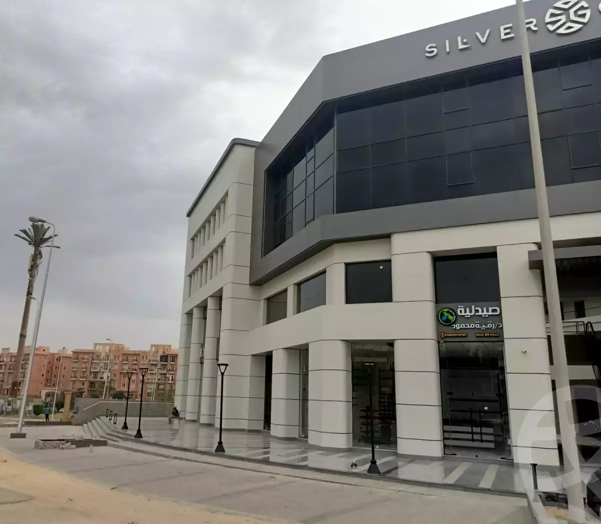 https://aqarmap.com.eg/en/listing/6215828-for-rent-cairo-el-sheikh-zayed-city-el-hay-el-sades-al-shabab-rd
