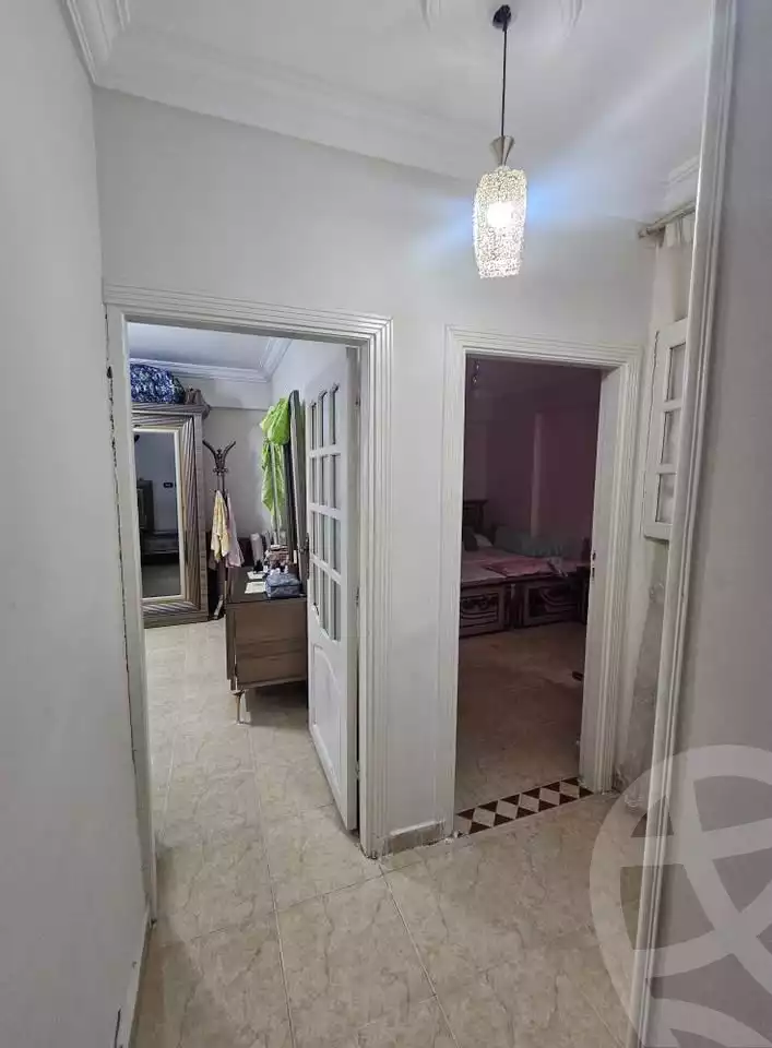 https://aqarmap.com.eg/ar/listing/6215845-for-sale-alexandria-ganaklis