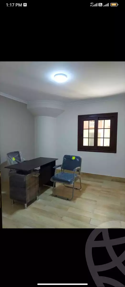 https://aqarmap.com.eg/ar/listing/6215885-for-rent-cairo-faisal-el-maryotyah