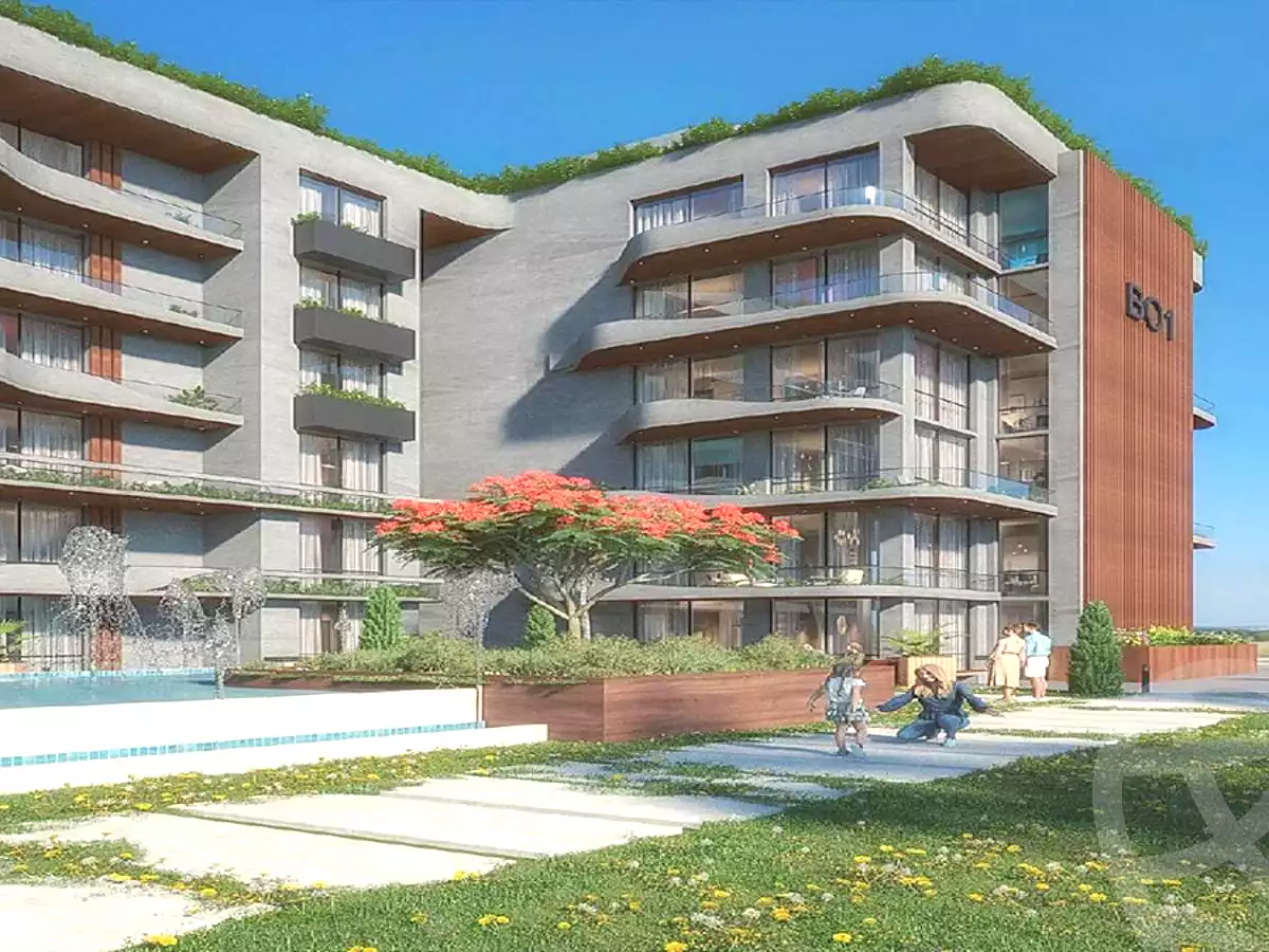 https://aqarmap.com.eg/en/listing/7012744-projects-j-east