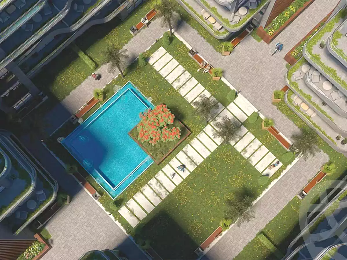 https://aqarmap.com.eg/en/listing/7012744-projects-j-east