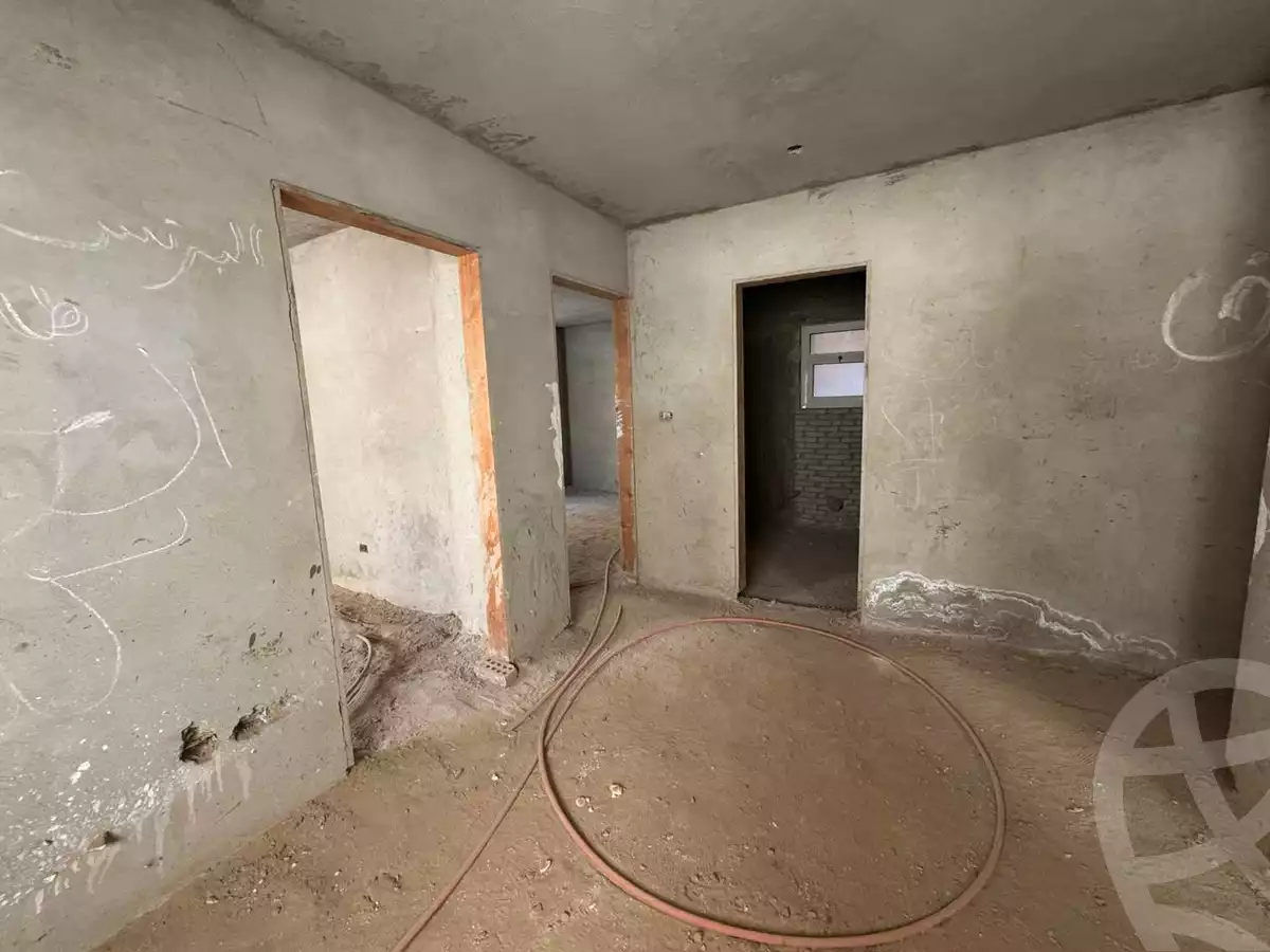 https://aqarmap.com.eg/ar/listing/6215889-for-sale-cairo-6th-of-october-compounds-tiba-gardens