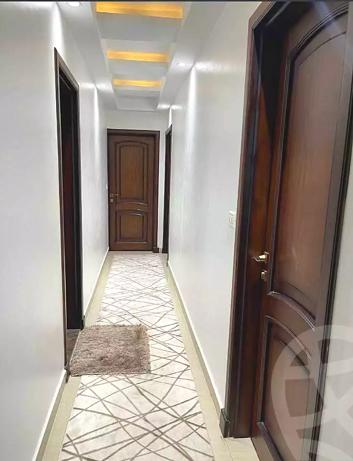 https://aqarmap.com.eg/ar/listing/6215911-for-sale-port-said-mdyn-bwr-s-yd