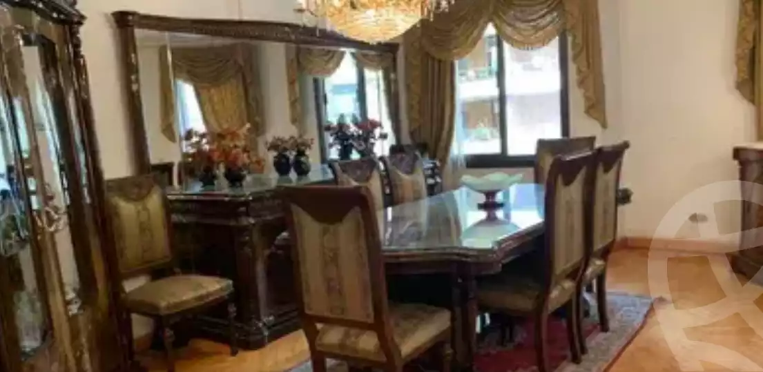 https://aqarmap.com.eg/ar/listing/6215883-for-sale-cairo-el-maadi-degla-street-199