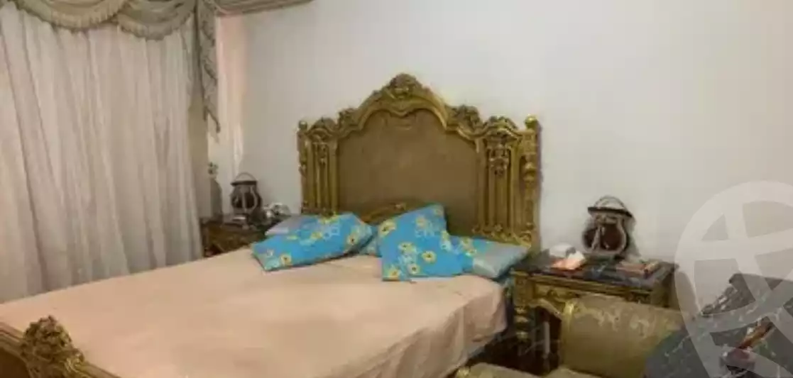 https://aqarmap.com.eg/ar/listing/6215883-for-sale-cairo-el-maadi-degla-street-199