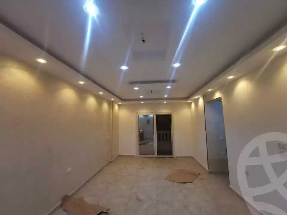 https://aqarmap.com.eg/en/listing/6215940-for-rent-cairo-faisal-el-maryotyah