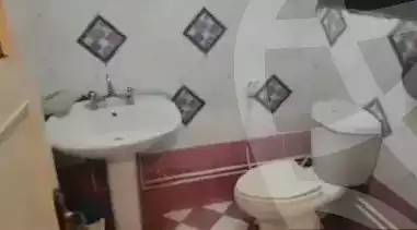 https://aqarmap.com.eg/ar/listing/6215950-for-rent-cairo-faisal-hassan-mohamed-st