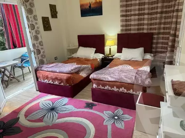 https://aqarmap.com.eg/ar/listing/6215951-for-rent-cairo-el-agouza-shaheen-st