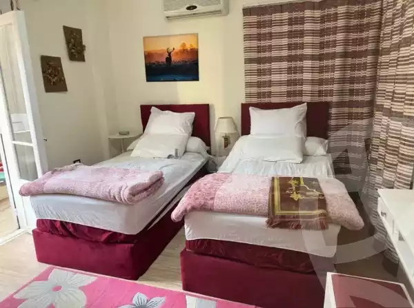 https://aqarmap.com.eg/ar/listing/6215951-for-rent-cairo-el-agouza-shaheen-st