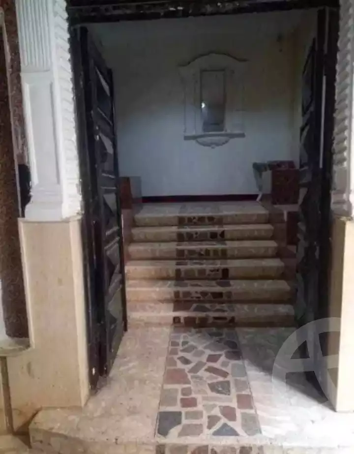 https://aqarmap.com.eg/en/listing/6215980-for-sale-beni-suef-mdyn-bny-swyf