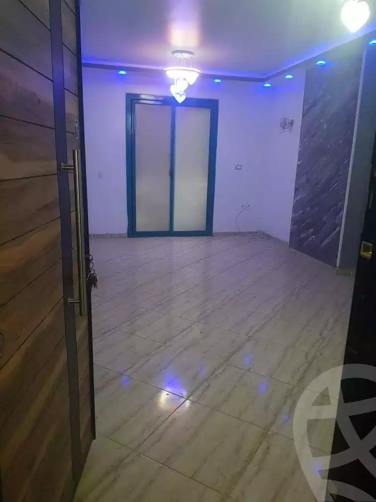 https://aqarmap.com.eg/ar/listing/6216000-for-sale-cairo-faisal-el-lebeny