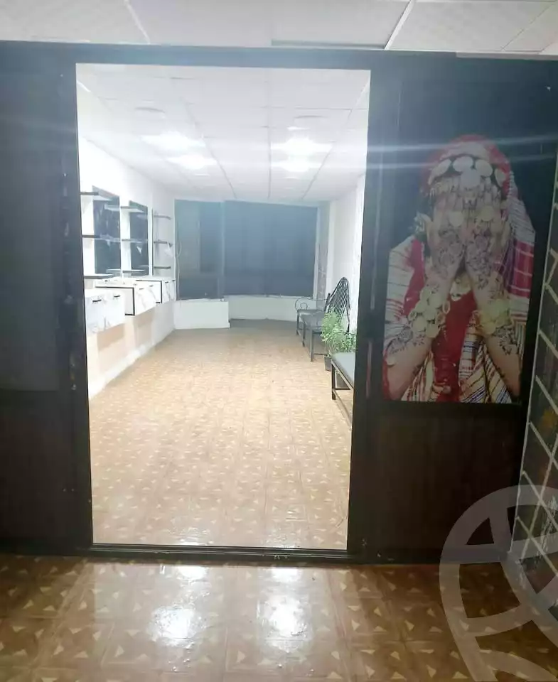 https://aqarmap.com.eg/ar/listing/6216017-for-rent-cairo-faisal-shareaa-el-malek-fasel