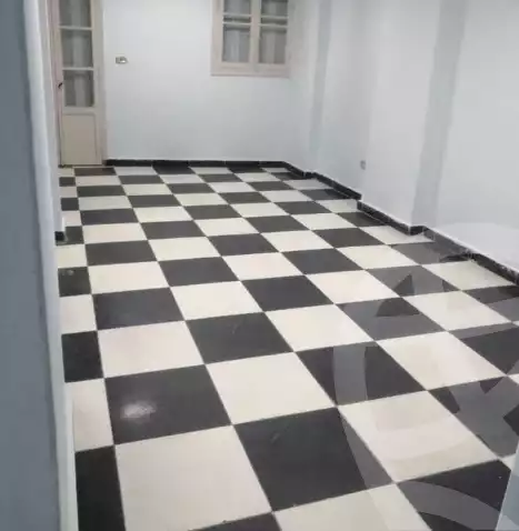 https://aqarmap.com.eg/ar/listing/6216027-for-sale-alexandria-el-asafra-l-sfr-bhry