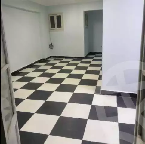https://aqarmap.com.eg/ar/listing/6216027-for-sale-alexandria-el-asafra-l-sfr-bhry