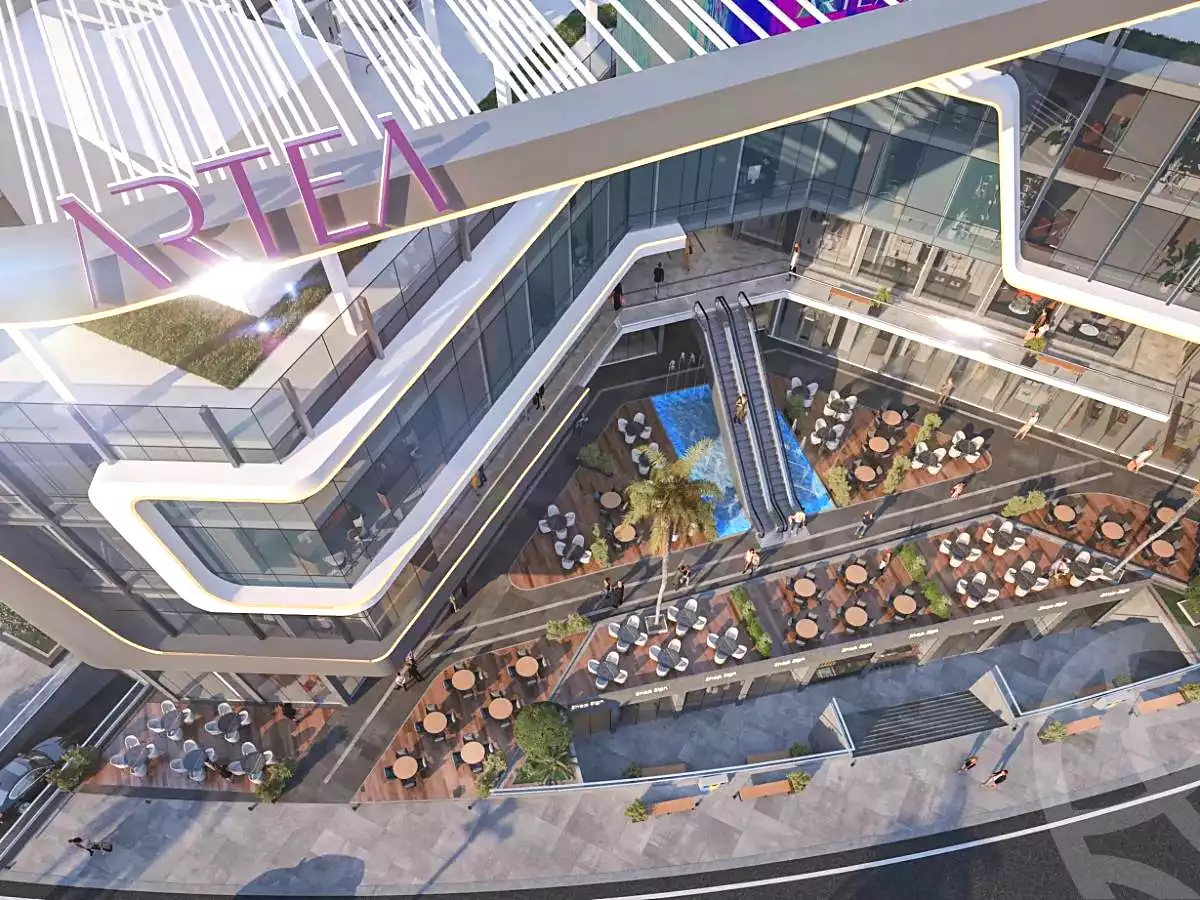 https://aqarmap.com.eg/en/listing/7273558-projects-artea-mall