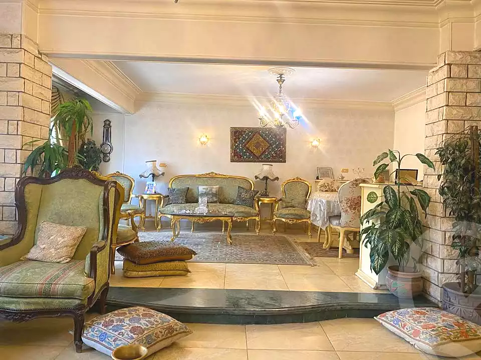 https://aqarmap.com.eg/ar/listing/6216035-for-sale-cairo-el-haram-el-talbya