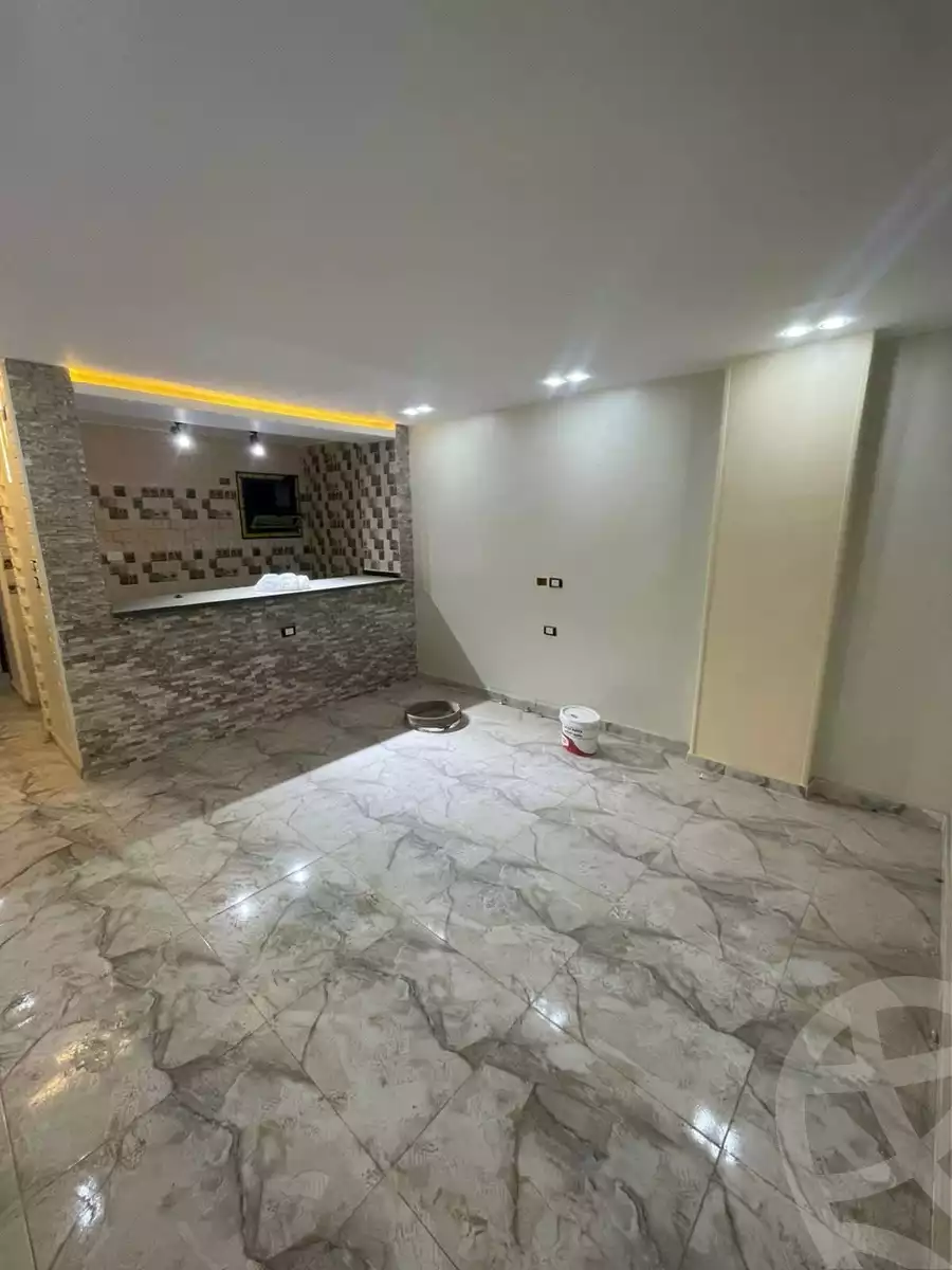 https://aqarmap.com.eg/en/listing/6216039-for-sale-cairo-el-zaytun-lzytwn-lshrqy