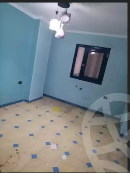 https://aqarmap.com.eg/en/listing/6216034-for-rent-cairo-hadayek-el-ahram