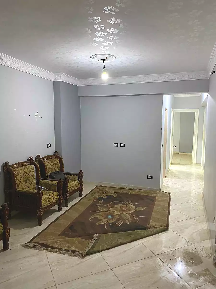 https://aqarmap.com.eg/ar/listing/6216048-for-sale-cairo-ain-shams