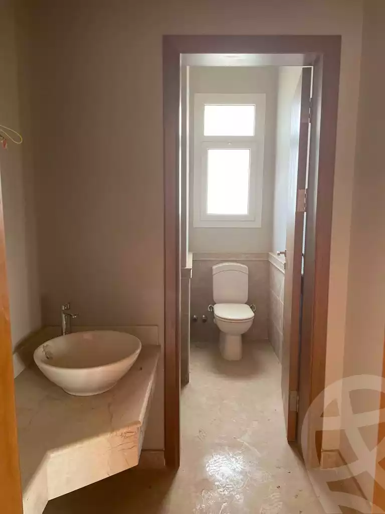 https://aqarmap.com.eg/ar/listing/6216056-for-sale-cairo-el-sheikh-zayed-city-compounds-atrio