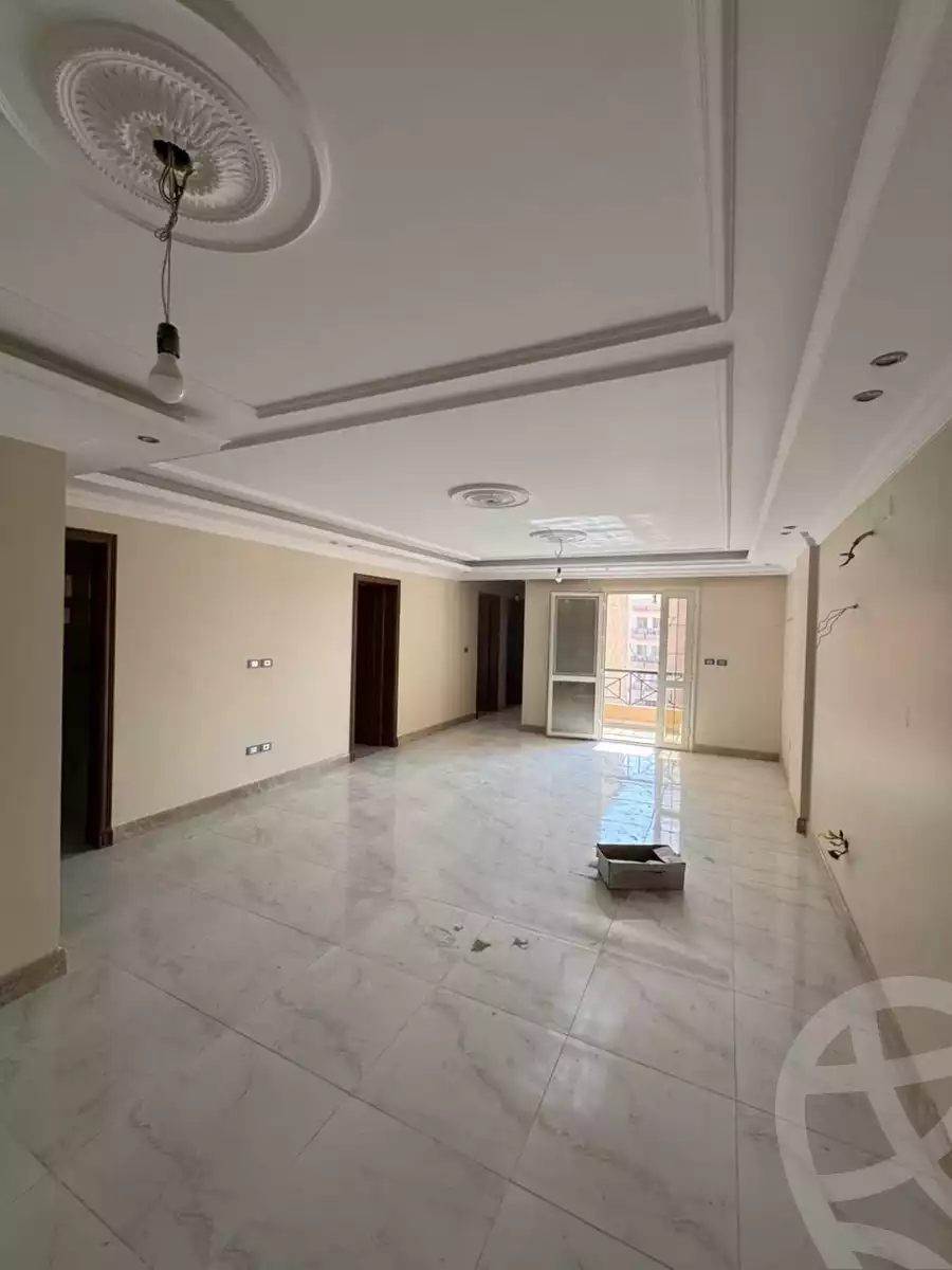 https://aqarmap.com.eg/ar/listing/6216013-for-sale-cairo-6th-of-october-compounds-dream-land-flower-resort