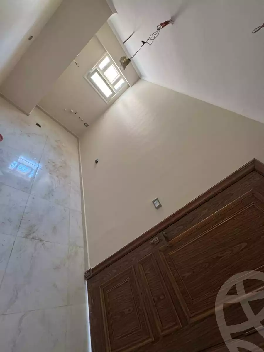 https://aqarmap.com.eg/ar/listing/6216013-for-sale-cairo-6th-of-october-compounds-dream-land-flower-resort