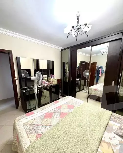 https://aqarmap.com.eg/ar/listing/6216138-for-sale-cairo-hadayek-el-ahram-khafraa-gate