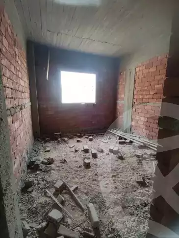 https://aqarmap.com.eg/en/listing/6216147-for-sale-el-minia-mdyn-lmny-ljdyd-mntq-lmtdd-blmny-ljdyd