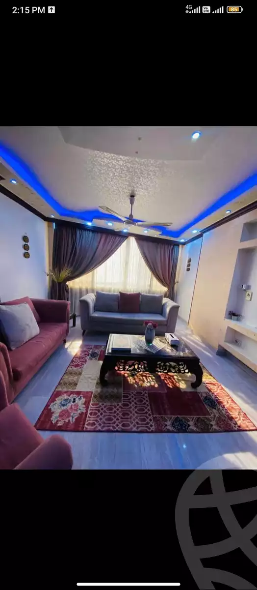 https://aqarmap.com.eg/en/listing/6216158-for-sale-cairo-faisal-shareaa-el-malek-fasel