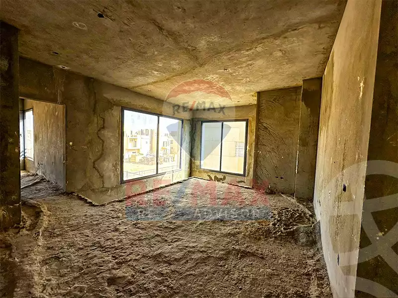 https://aqarmap.com.eg/en/listing/6216007-for-sale-cairo-el-sheikh-zayed-city-compounds-alma