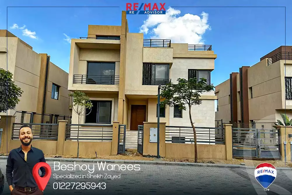 https://aqarmap.com.eg/en/listing/6216007-for-sale-cairo-el-sheikh-zayed-city-compounds-alma