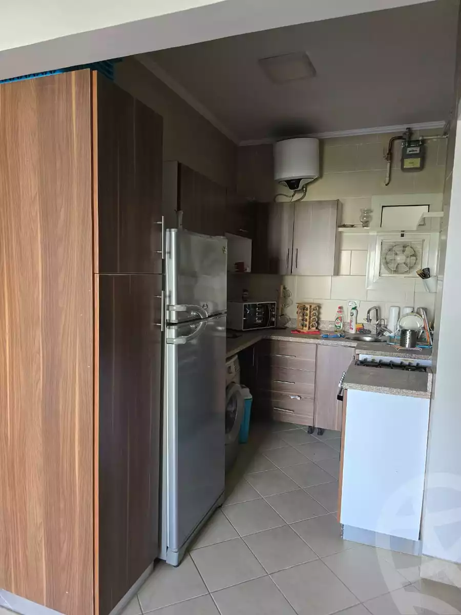https://aqarmap.com.eg/en/listing/6216162-for-rent-cairo-el-sheikh-zayed-city-compounds-dh-drys