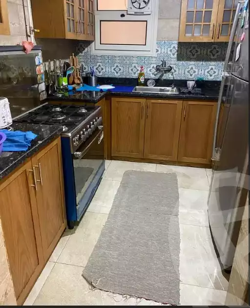 https://aqarmap.com.eg/ar/listing/6216187-for-sale-cairo-hadayek-el-ahram-horus-street