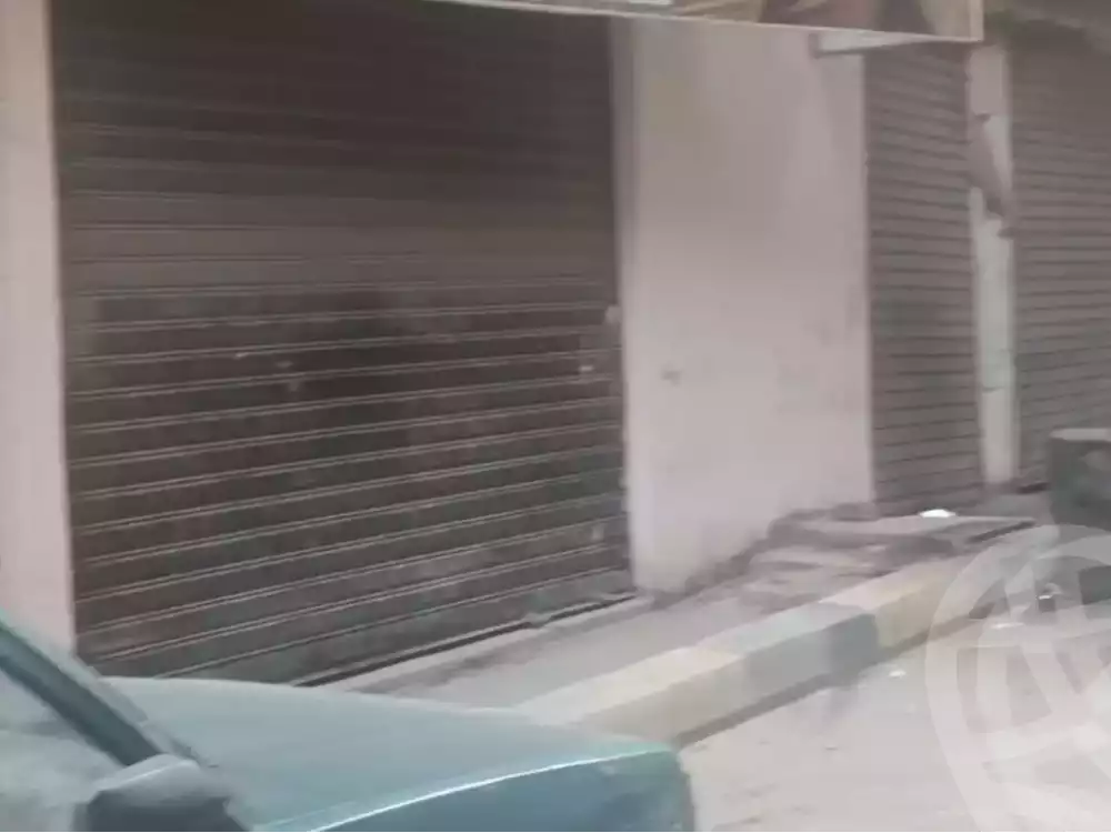 https://aqarmap.com.eg/en/listing/6184892-for-rent-cairo-el-haram-el-lebeny