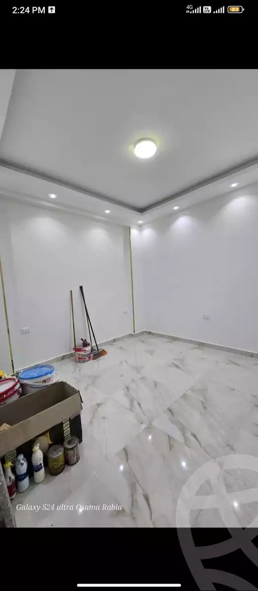 https://aqarmap.com.eg/en/listing/6216203-for-sale-cairo-faisal-el-lebeny
