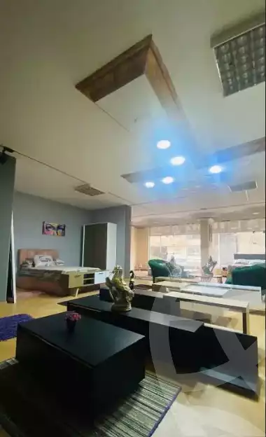 https://aqarmap.com.eg/ar/listing/6216220-for-sale-cairo-hadayek-el-ahram