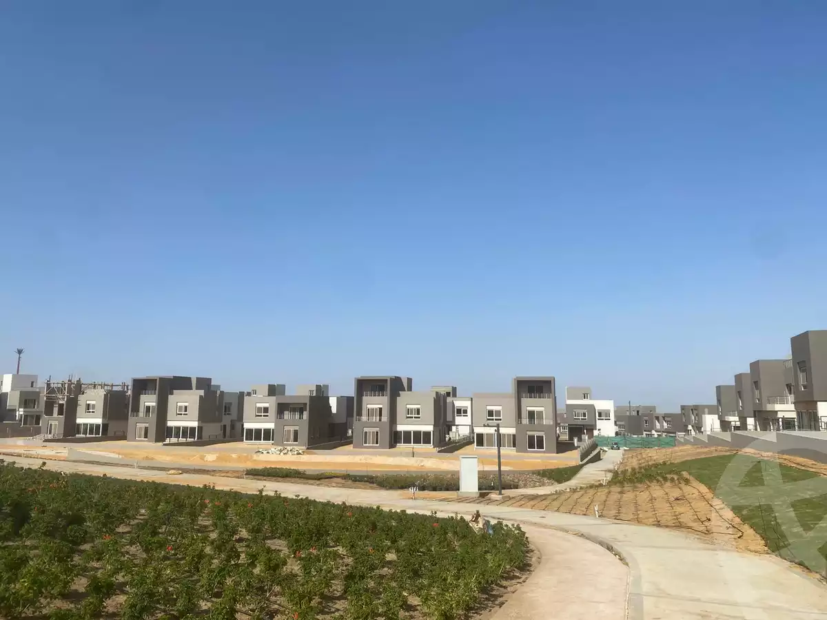 https://aqarmap.com.eg/ar/listing/6216206-for-rent-cairo-el-sheikh-zayed-city-compounds-etapa
