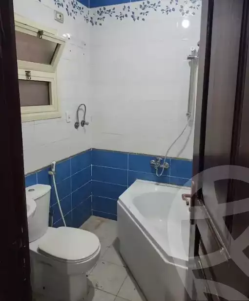https://aqarmap.com.eg/en/listing/6216242-for-rent-cairo-hadayek-el-ahram-mntq-h