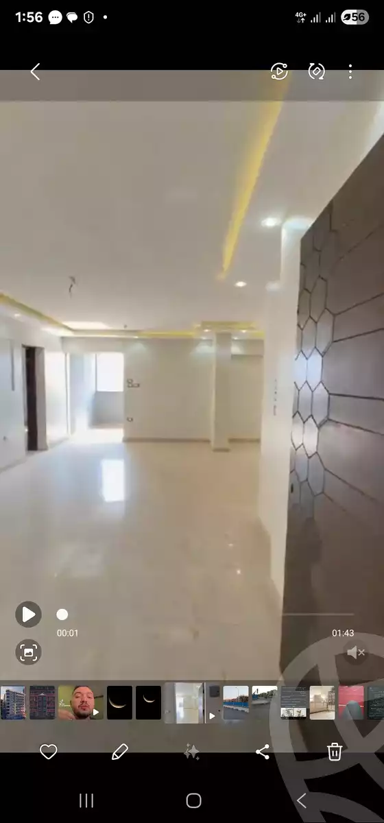 https://aqarmap.com.eg/ar/listing/6216233-for-sale-sharqia-10th-of-ramadan-10th-of-ramadan-al-hay-al-hady-asher