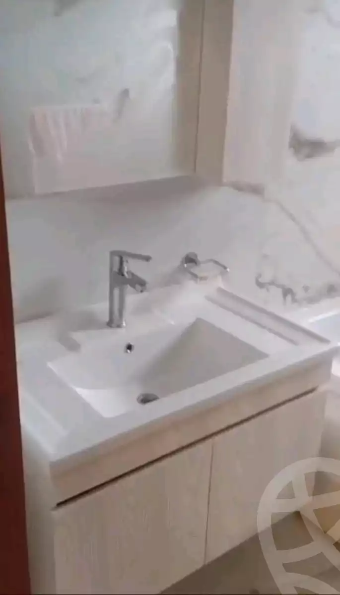 https://aqarmap.com.eg/ar/listing/6216234-for-sale-damietta-mdyn-dmyt