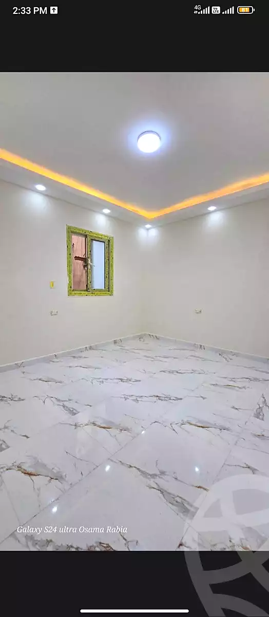 https://aqarmap.com.eg/en/listing/6216249-for-sale-cairo-faisal-el-maryotyah