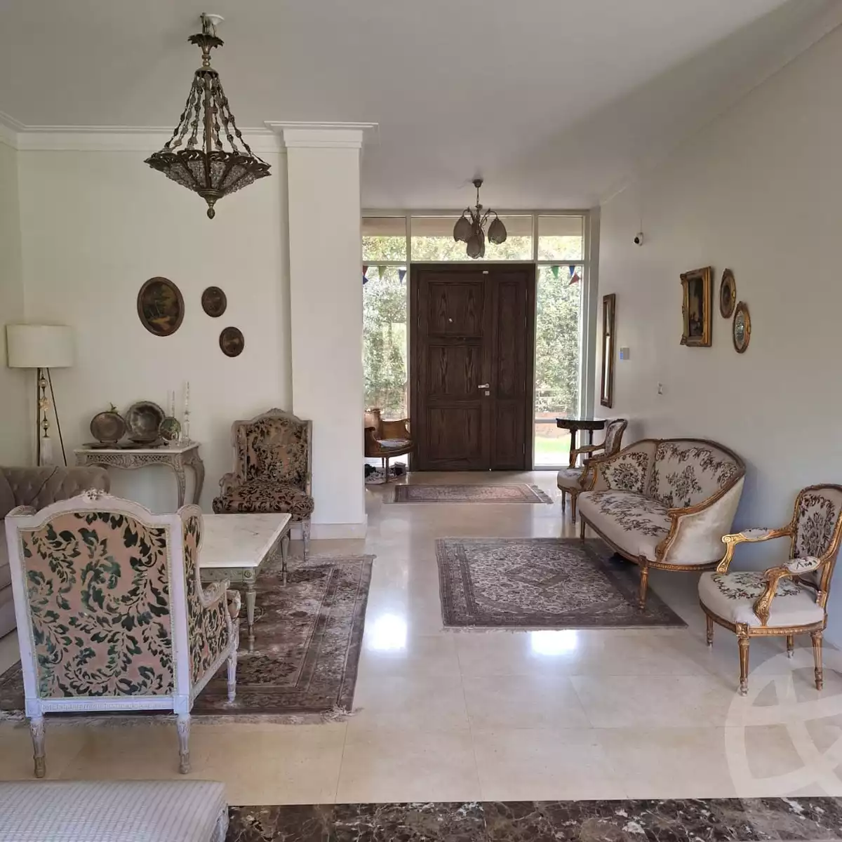 https://aqarmap.com.eg/en/listing/6215963-for-sale-cairo-6th-of-october-compounds-grand-heights