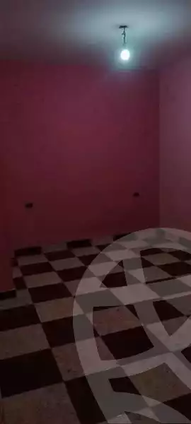 https://aqarmap.com.eg/en/listing/6216253-for-rent-cairo-ljyz-el-warraq