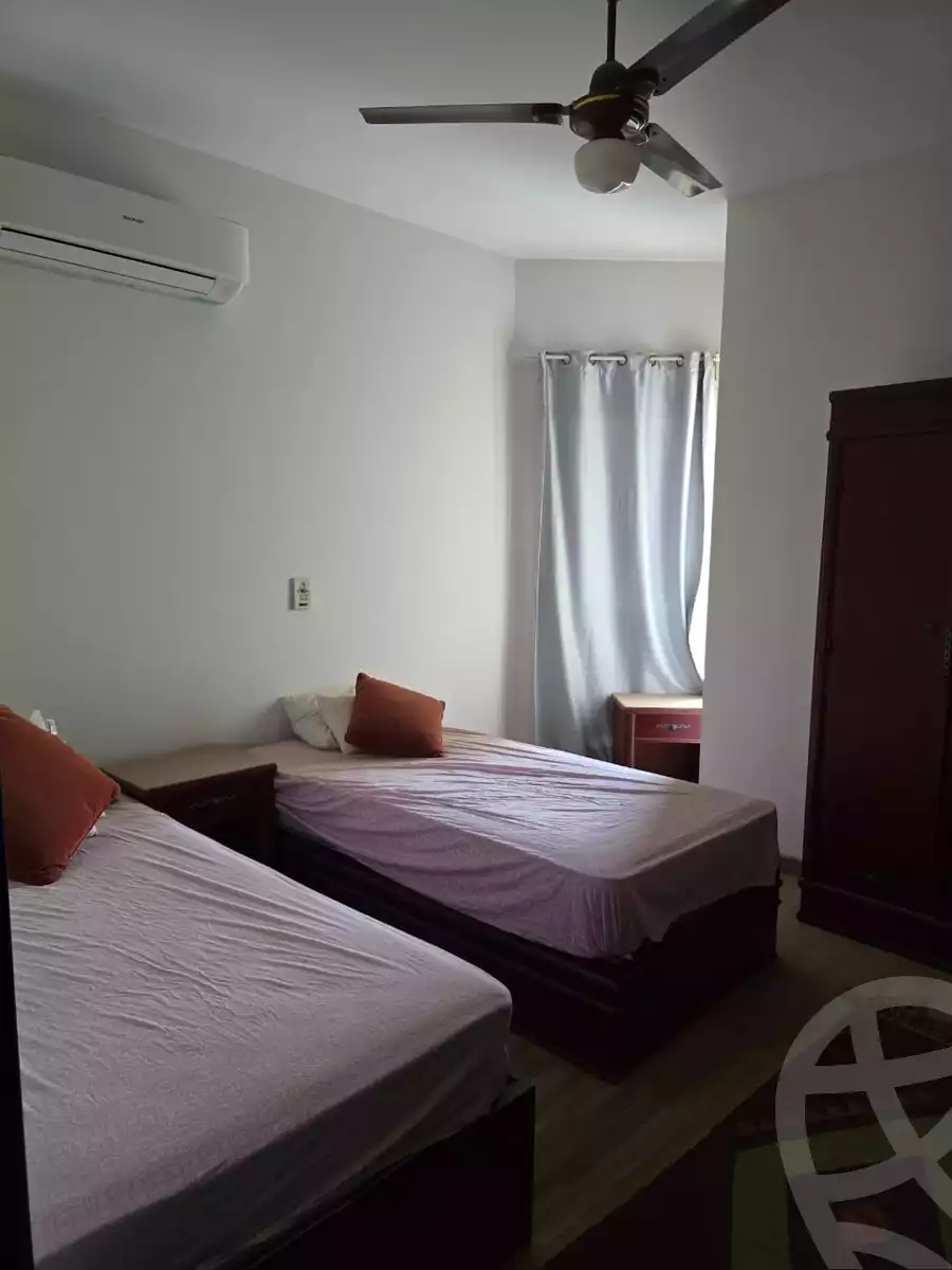 https://aqarmap.com.eg/en/listing/6216262-for-rent-cairo-el-sheikh-zayed-city-compounds-dh-drys