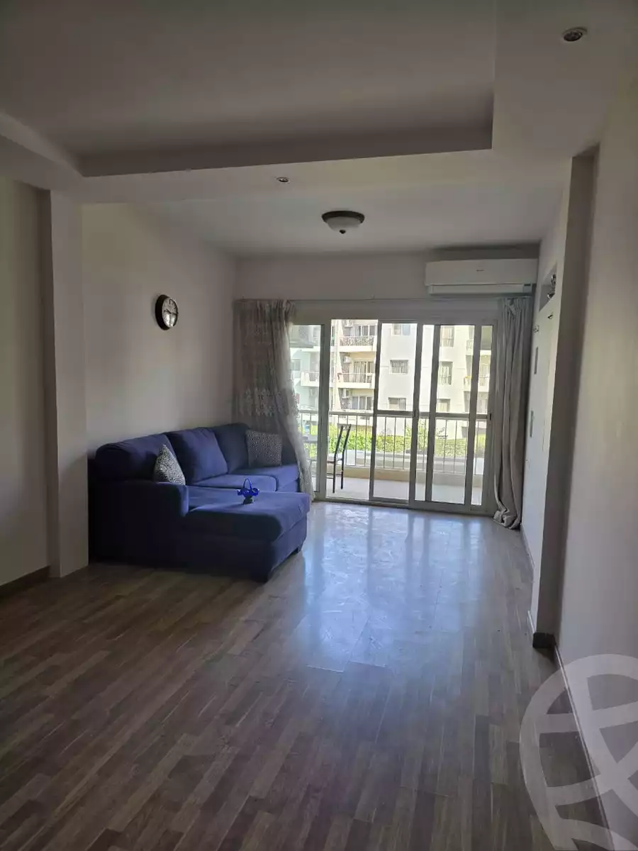 https://aqarmap.com.eg/en/listing/6216262-for-rent-cairo-el-sheikh-zayed-city-compounds-dh-drys
