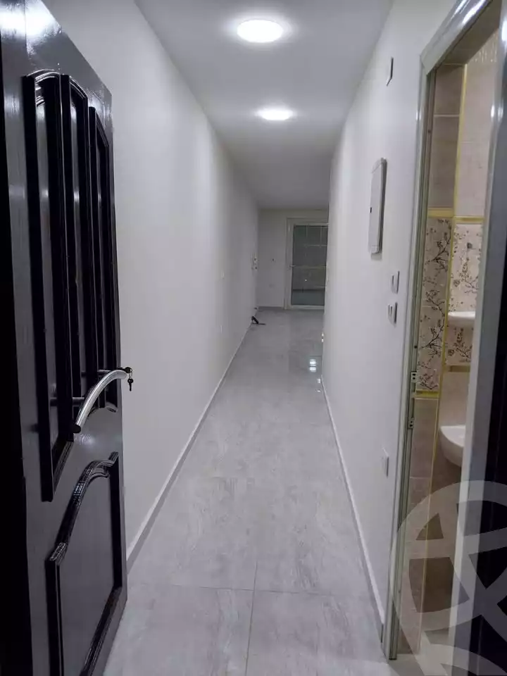https://aqarmap.com.eg/en/listing/6216254-for-rent-cairo-el-haram-shareaa-khatem-el-morsalen