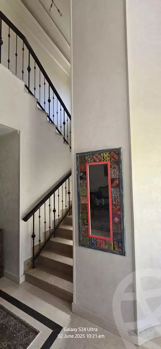 https://aqarmap.com.eg/ar/listing/6216247-for-rent-cairo-new-cairo-compounds-mivida-parcel-4-avenues-mivida